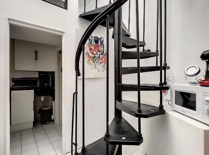 Appartamento Au Grasl Un